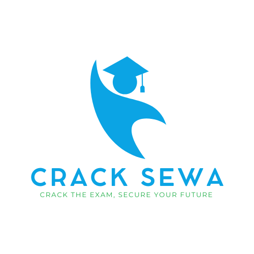cracksewa.com